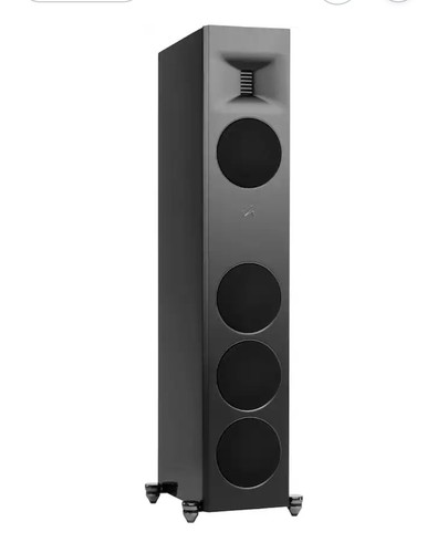 Martinlogan motion xt f100 - -,