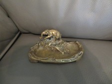 Albert  Marionnet ancien vide