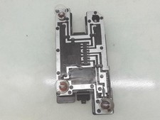 Platine feu arriere droit