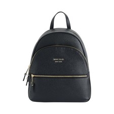 Sac À Dos Femme Marc Ellis