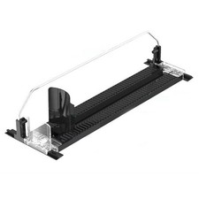 Distributeur de canettes