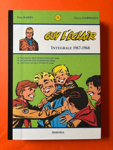 Barry integrale flash - barry,