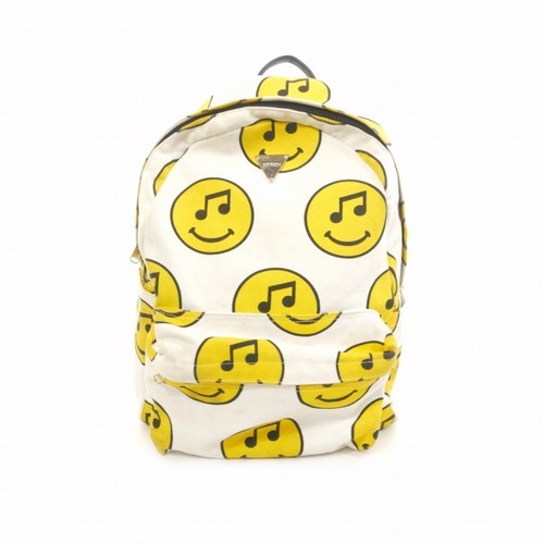 Joyrich backpack daypack - joyrich,
