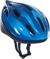 Casque de vélo pour enfants