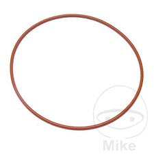 ATHENA joint d''embase de