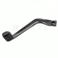 Shifter Shift Lever Pedal for