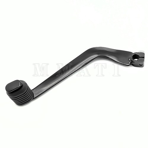 Shifter shift lever pedal - shift,