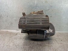 2E0199379E support moteur gauche pour VOLKSWAGEN CRAFTER CAJA CERRADA 4752047