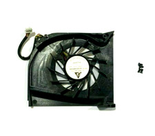 ventilateur avec les 4 vis pour hp pavillon dv6700 dv6000