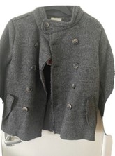 Veste habillée garçon Zara