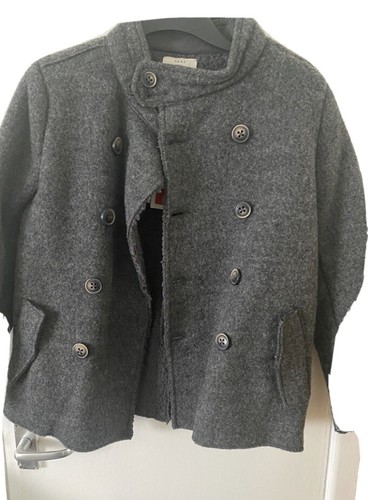 Veste habillée garçon - , zara