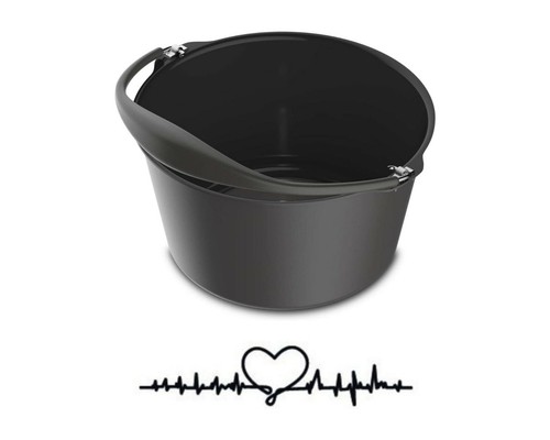 Moule gâteau moulinex - moule,