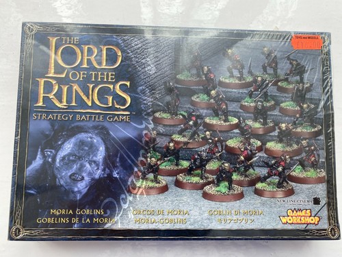 Warhammer seigneur des - seigneur,