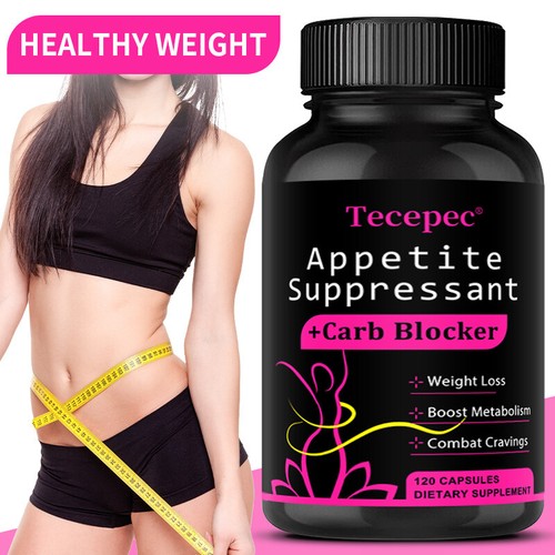 Suppresseur appétit - suppresseur, d'appétit