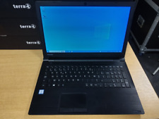 Pc Portable Toshiba Satellite Pro R50-C 15.6 Pouces - i3 6ème-8Go-256SSD-W10P