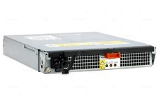 071-000-537 EMC POWER SUPPLY