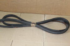 joint de porte avant droit