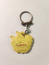 Porte clés Pampryl Années 60