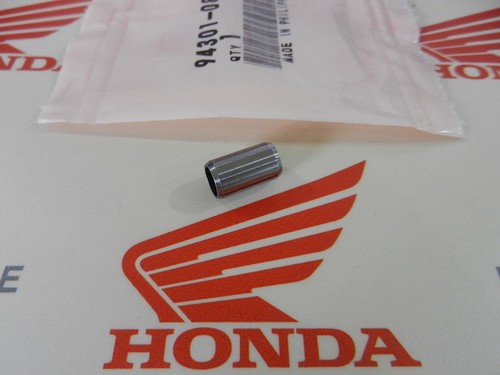 Honda 1100 manchon - honda,