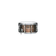 TAMA 14" X 07" Starphonic
