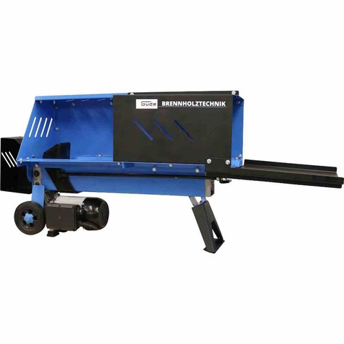 Fendeuse bois 1500w 4tonnen - à,