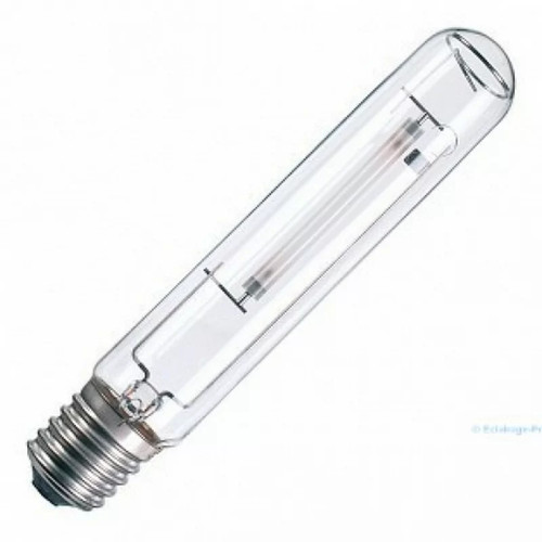 Sylvania 0020849 ampoule 400w - 0020849,