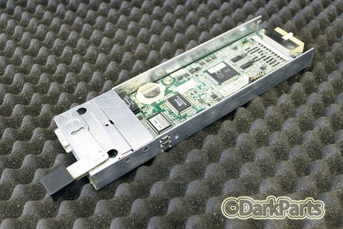Dell mw981 0mw981 drac - mw981,