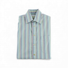 Burberry Chemise classique