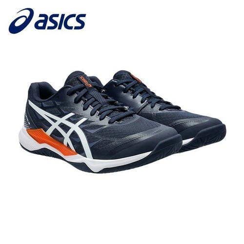 Chaussures volleyball asics - chaussures,