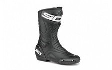 Bottes Moto Sport Racing Piste