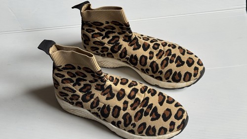 Foempies chaussures baskets - ,