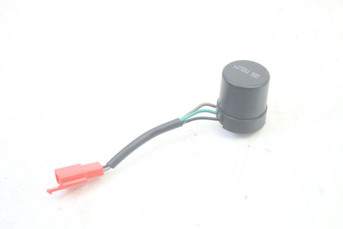 Rele arrows jm motors - rele',
