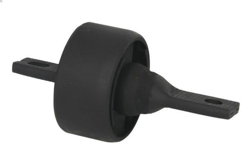 Suspension bras liaison - bras,