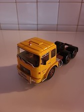 Tracteur Ixo 1/43 Camion