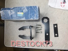 support boule d attelage pour peugeot 405  9627.C9  9627-C9