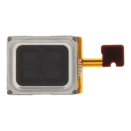 Pour motorola moto - g75, g05
