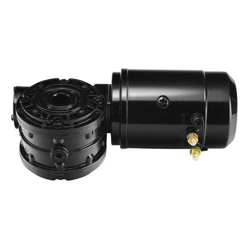 Moteur reducteur c5 24v - c5,