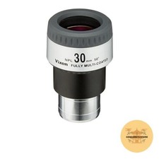 Vixen NPL 30mm Telescope