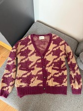 Leon & Harper - & mohair