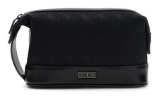 GUESS trousse de toilette