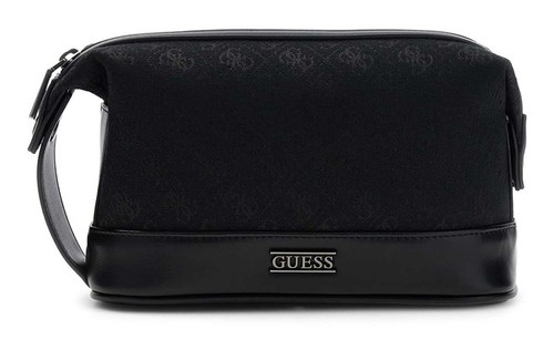 Guess trousse toilette - trousse,