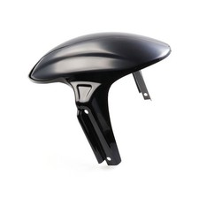 Cult-Werk, Garde-Boue Avant