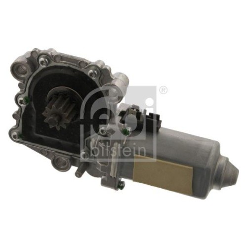 Moteur électrique lève - moteur,