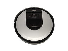 Robot aspirateur iRobot Roomba