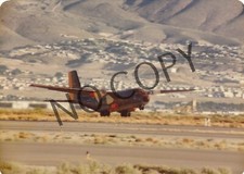 Photo Transall C-160 Avion De