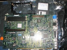 IBM Vintage Carte-mère de PC-300PL type 6862 / 6872