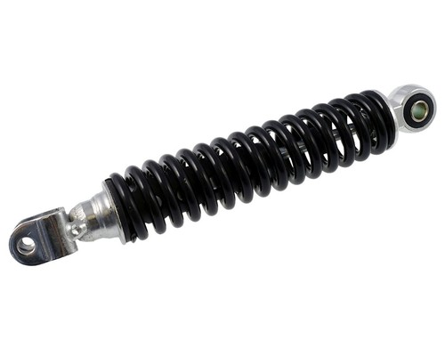 Amortisseur scorpex 245mm - amortisseur,
