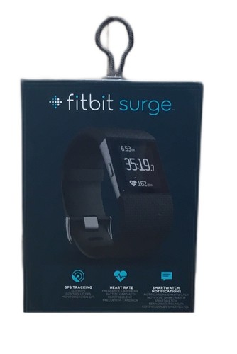 Fitbit fitness super - fitness, watch