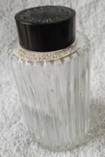 Flacon Factice Vide Marcel