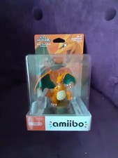 Figurine Nintendo Amiibo -